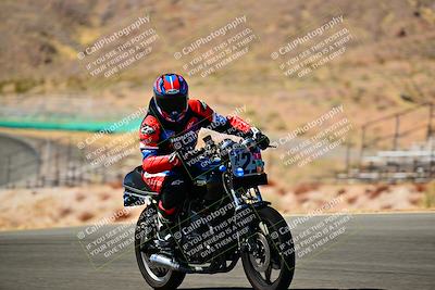 media/Mar-08-2025-Classic Track Day (Sat) [[6e74c245ee]]/Open Track/1Turn 6 (1230-1pm)/